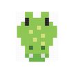 9782017206354-colos et autocollants pixels animaux-P_405241971_10-10