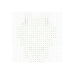 9782017206354-colos et autocollants pixels animaux-P_405241971_11-1