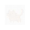 9782017206354-colos et autocollants pixels animaux-P_405241971_4-5