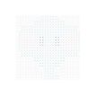 9782017206354-colos et autocollants pixels animaux-P_405241971_7-4