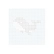 9782017206354-colos et autocollants pixels animaux-P_405241971_8-6