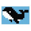 9782017206354-colos et autocollants pixels animaux-P_405241971_9-9