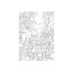 9782017232452-DISNEY TEENS - Atelier de coloriages - 1001 Détails-P_405241979_1-1
