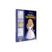 9782017232452-DISNEY TEENS - Atelier de coloriages - 1001 Détails-P_405241979_2-4