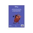 9782017232452-DISNEY TEENS - Atelier de coloriages - 1001 Détails-P_405241979_3-3