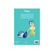 9782017232469-DISNEY TEENS - Atelier de coloriages - Les duos inséparables-P_405241980_2-2