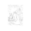 9782017232469-DISNEY TEENS - Atelier de coloriages - Les duos inséparables-P_405241980_5-4