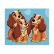 9782017095088-Disney 15 minutes par coloriage - livre à colorier-P_405241982_2-1