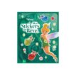 9782017261988-Mes Stickers de Rêve - Fées - Disney - livre d'images / d'activités-P_405241987_1-0
