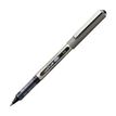 4902778315156-Roller Eye UB-157E - 0,7 mm - Negro--1