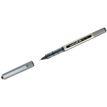 4902778315156-Roller Eye UB-157E - 0,7 mm - Negro--2