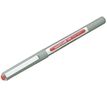 4902778315170-Roller Eye UB-157E - 0,7 mm - Rojo--1