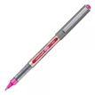 4902778315231-Roller Eye UB-157E - 0,7 mm - Rosa--1