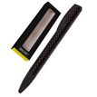 4014421361172-Stylo bille Vision Carbon Black--0