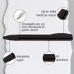 4014421361172-Stylo bille Vision Carbon Black--3