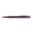 4014421347428-Stylo bille Eleganza Diamond Wine--0