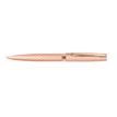 4014421346582-Stylo bille Eleganza Diamond Rosegold--0