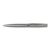 4014421346599-Stylo bille Eleganza Diamond Titan--0