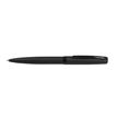 4014421347558-Stylo bille Eleganza Pure Black--0