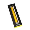 4014421701701-Stylo bille Tool Pen Yellow/jaune en boîte cadeau--0