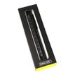 4014421701718-Stylo bille Tool Pen Black/noir en boîte cadeau--3