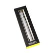 4014421701725-Stylo bille Tool Pen Silver/argent en boîte cadeau--3