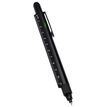 4014421214843-Stylo bille Tool Pen Black/noir à l'unité--0