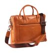 5413082196526-Maverick - Cartable New Men - 38,5 x 29 x 10,5 cm - Cognac--0
