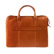 5413082196526-Maverick - Cartable New Men - 38,5 x 29 x 10,5 cm - Cognac--1