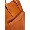 5413082196526-Maverick - Cartable New Men - 38,5 x 29 x 10,5 cm - Cognac--4
