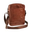 5413082196496-Maverick - Sac bandouliére Rough Gear - brun--0