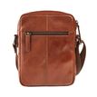 5413082196496-Maverick - Sac bandouliére Rough Gear - brun--1