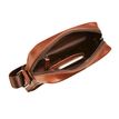 5413082196496-Maverick - Sac bandouliére Rough Gear - brun--2