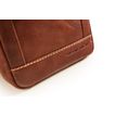 5413082196496-Maverick - Sac bandouliére Rough Gear - brun--3