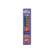 9791036326929-Crayons Mortelle Adèle-P_405242003_1-1