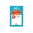 9791036327315-Sticky Notes Mortelle Adèle Anti-nazebroques-P_405242005_1-1