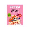 9791036363856-EXTRA Mortelle Adèle T2 - L'anniversaire de Jade-P_405242009_3-3