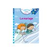 9782017015611-Le mariage - J'apprends à lire avec Sami et Julie - CP3 - par Bonté Thérèse, Massonaud-P_405242012_2-3
