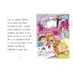 9782017015611-Le mariage - J'apprends à lire avec Sami et Julie - CP3 - par Bonté Thérèse, Massonaud-P_405242012_3-1