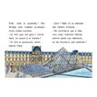 9782017220572-Sami et Julie au Louvre - J'apprends à lire avec Sami et Julie - CE1 - par Bonté Thérèse-P_405242030_2-1