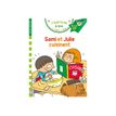 9782017261179-Sami et Julie CP niveau 2 Sami et Julie cuisinent-P_405242031_2-1
