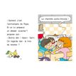 9782017261179-Sami et Julie CP niveau 2 Sami et Julie cuisinent-P_405242031_3-3