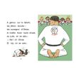 9782017261209-5 histoires Spécial sport - J'apprends à lire avec Sami et Julie - CP/CE1 - livre d'imag-P_405242034_4-3