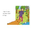 9782017013488-Bonne fête Papa! - J'apprends à lire avec Sami et Julie - CP1 - par Bonté Thérèse, Ma-P_405242037_3-1