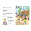 9782017265351-Sami et Julie CP niveau 3 La fête de l'école-P_405242040_1-2