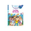 9782017265351-Sami et Julie CP niveau 3 La fête de l'école-P_405242040_2-1