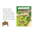 9782017267195-Sami et Julie CP niveau 3 Sami et Julie font du poney-P_405242045_3-1