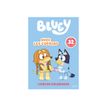9782011001238-Bluey - Avec les copains - Livre de coloriages-P_405242048_1-1