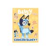 9782017182801-Bluey - Coucou Bluey !-P_405242054_1-3