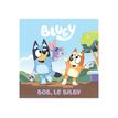 9782017193999-Bluey - Bob, le Bilby-P_405242055_1-1